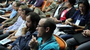 3º Workshop de Soluções Matemáticas para Problemas Industriais abre inscrições
