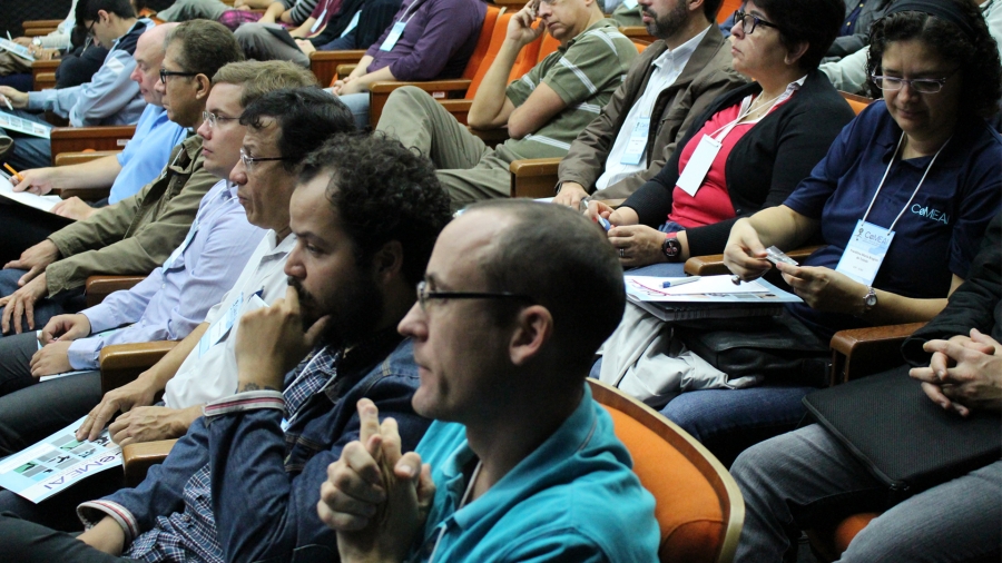 3º Workshop de Soluções Matemáticas para Problemas Industriais abre inscrições