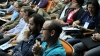 3º Workshop de Soluções Matemáticas para Problemas Industriais abre inscrições