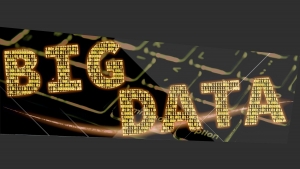 Inscrições abertas para a Escola Avançada em Big Data Analysis