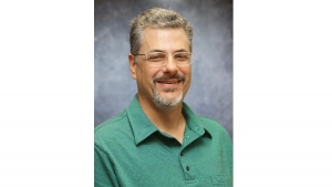 CeMEAI recebe professor visitante do Texas