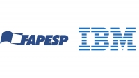 Projeto de pesquisador do CeMEAI recebe financiamento da IBM