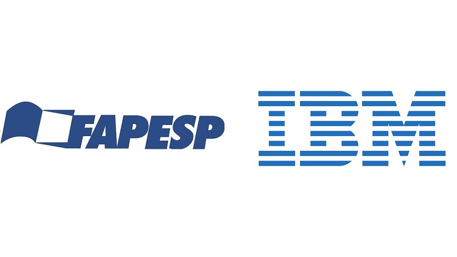 Projeto de pesquisador do CeMEAI recebe financiamento da IBM