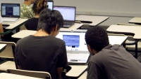 &quot;Projeto como Produto&quot; chega à reta final