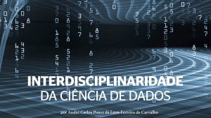 Trabalho do CeMEAI é citado em revista Computação Brasil
