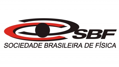 Investigando padrões epidemiológicos em redes