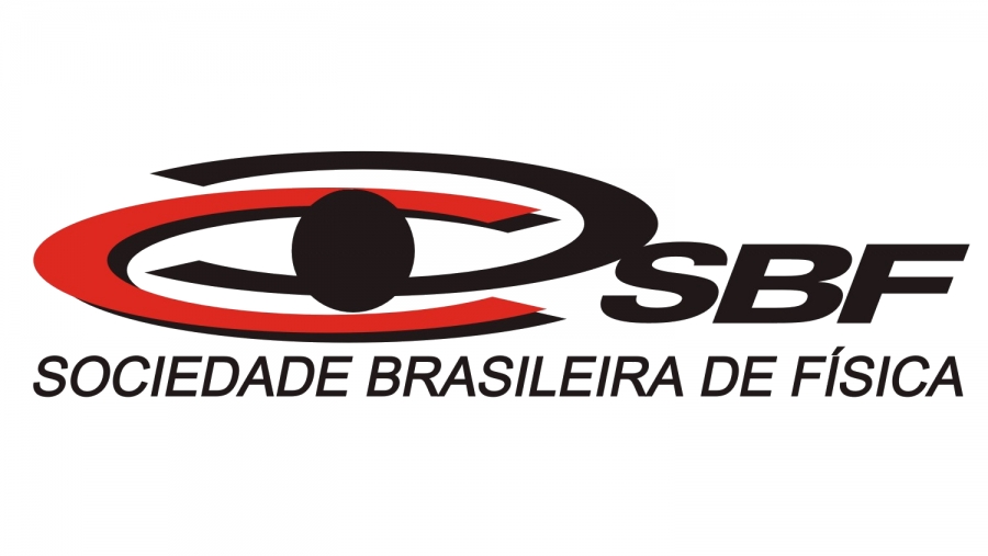 Investigando padrões epidemiológicos em redes