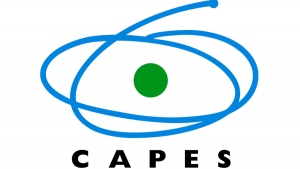 Pesquisadores do ICMC recebem menções honrosas da CAPES e da SIBGRAPI 2015