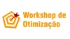 IBB promove Workshop de Otimização
