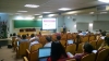 Workshop do CeMEAI chega ao último dia de palestras