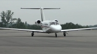 Pesquisa do DCTA busca reduzir ruídos de aeronaves e de veículos lançadores