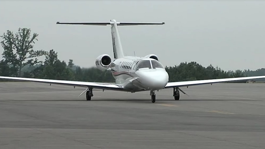 Pesquisa do DCTA busca reduzir ruídos de aeronaves e de veículos lançadores