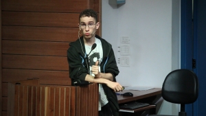 Como resolver incertezas foi a discussão do Seminário de Coisas Legais