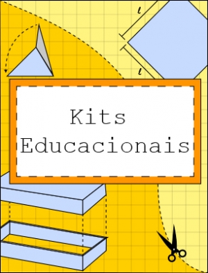 Kits de Educação