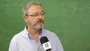 Inscreva-se para a Escola de Matemática Aplicada!