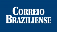 Ajuda esportiva móvel
