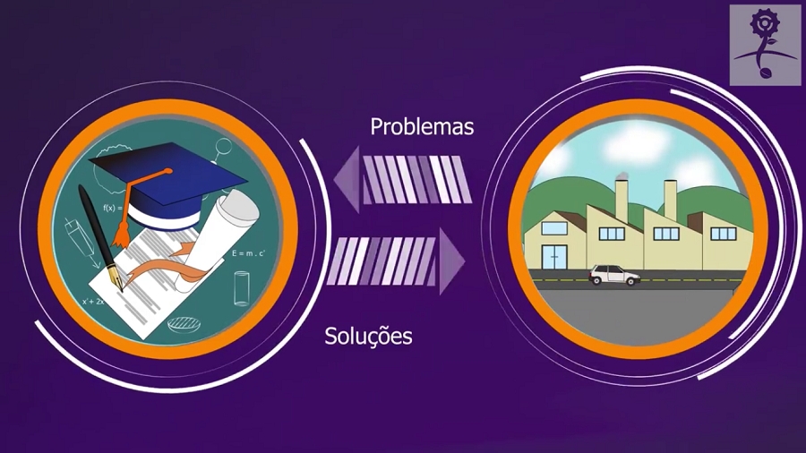 Saiba como funcionará o 1º Workshop de Soluções Matemáticas para Problemas Industriais