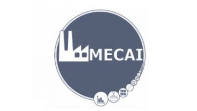 Abertas inscrições no mestrado profissional em matemática, estatística e computação aplicadas à indústria