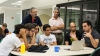 Um novo olhar para ensinar e aprender Estatística