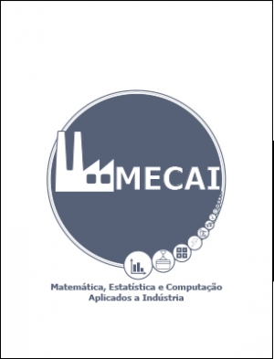 MECAI