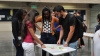 Professores da UNICAMP promovem atividades com escolas