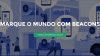 Confira os classificados para a segunda fase do Be an Icon