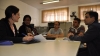 Projeto do CeMEAI busca auxiliar o SAAE na redução de gastos sem comprometer o abastecimento