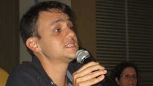 CeMEAI será representado em workshop no Japão