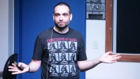 No dia da mentira, os problemas com medidas