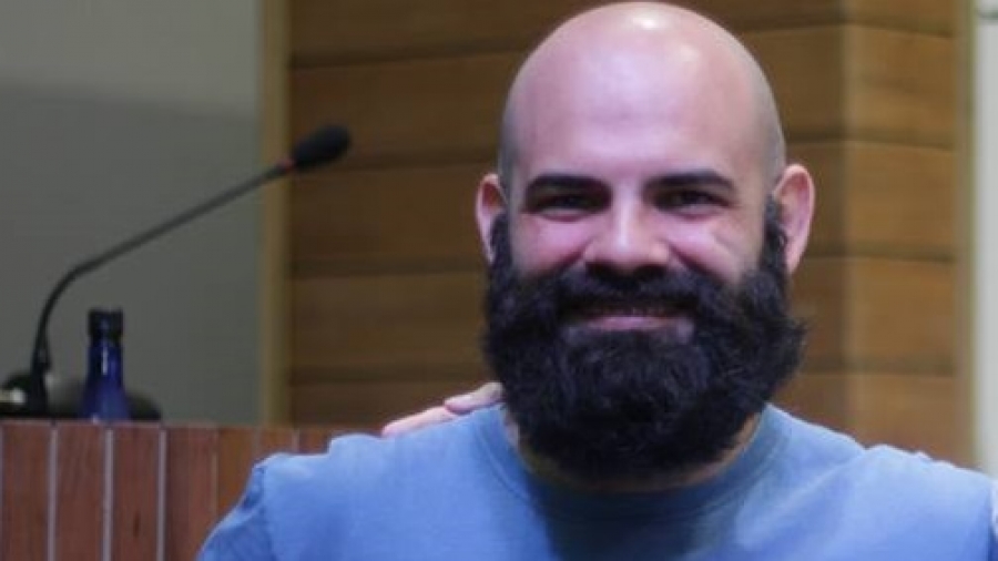Como usar o infinito a seu favor