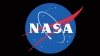 Trabalho de pesquisadores do CeMEAI é adicionado ao banco de dados da NASA