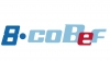 Trabalho de pesquisador do CeMEAI é destaque no COBEF 2015