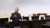 Firmado convênio entre a Reenvolta e o CeMEAI