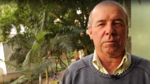 CEPID-CeMEAI faz balanço de dois anos com parcerias e novidades