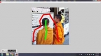 Segmentação de Imagens