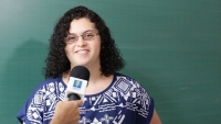 Saiba como treinar seu computador