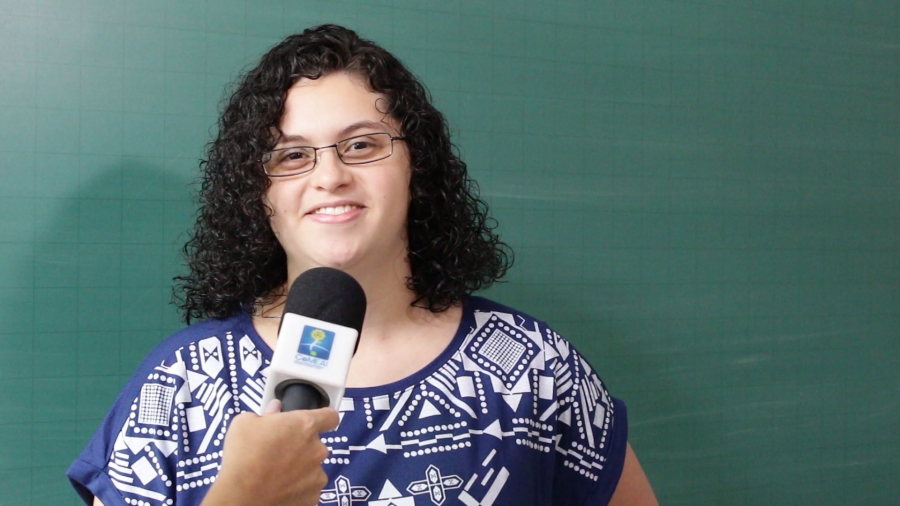 Saiba como treinar seu computador
