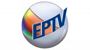 Série especial do Jornal da EPTV vai mostrar a matemática presente no cotidiano