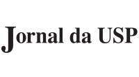 Curso da USP ajuda professores a levar robótica para a sala de aula