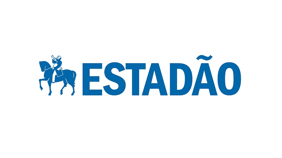 Sistema promete ajudar Brasil a revelar novos craques no esporte