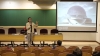 Íntegra - Palestras da Extensão: As matemáticas da Arquitetura