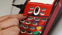 Sistemas Biométricos Adaptativos
