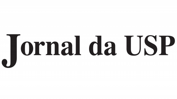 Unidades da USP se reúnem por projetos inovadores na rede de saúde