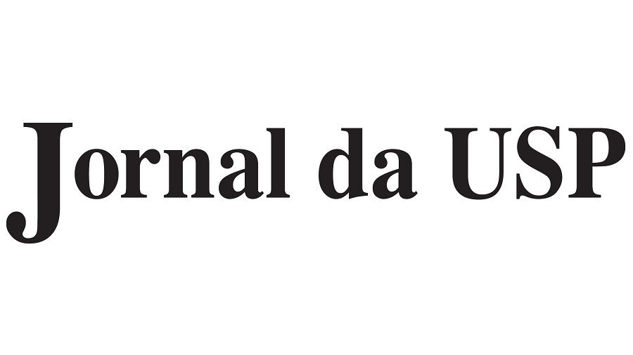 Unidades da USP se reúnem por projetos inovadores na rede de saúde