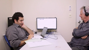 Modelo matemático auxilia a entender o zumbido de ouvido
