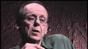 IBILCE promove ciclo de palestras com Valdemar Setzer