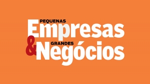 Matemáticos ajudam indústria a gastar menos tecido