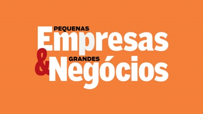 Matemáticos ajudam indústria a gastar menos tecido