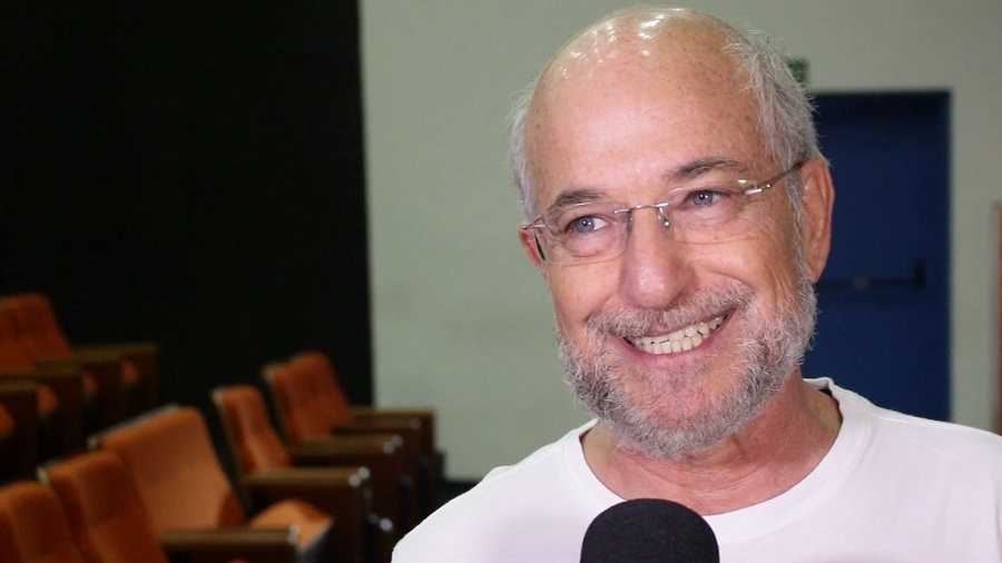 Lógicas Psíquicas são abordadas em Seminário