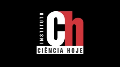 Olheiro virtual